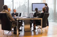 FTC Floats AI Policy Aiming To Ensure That AI Makers Disclose The Truth About Biases In Their LLMs