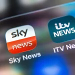 Why The .1 Billion Sky ITV Deal Is Bigger Than Television