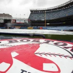 Red Sox 4-Time All-Star Offers 4-Word Response On Rejecting Mets Manager Job