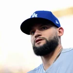 Dodgers’ Breakout Slugger Offers Heartbreaking Family Update After All-Star Nod