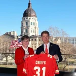 Why Chiefs’ Move To Kansas Could Mean Less Income For Their Players
