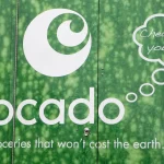 Steiner Ocado Move End Of Era Amid Bid To Revive U.S. Growth Story