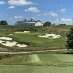 Noteefy Acquires Metolius Golf To Boost Course Operations Platform