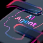 ‘My AI Did It’ Is The Next Courtroom Excuse—And It Might Actually Work