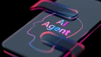 ‘My AI Did It’ Is The Next Courtroom Excuse—And It Might Actually Work