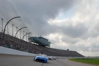 NASCAR’s Chicago Dilemma Just Got A Lot More Complicated