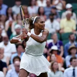 Why Serena Williams’ Market Value Transcends Wimbledon And Tennis