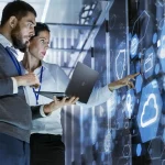 AI Agents Don’t Use 136 Times More Power. The Truth Costs More