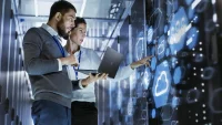AI Agents Don’t Use 136 Times More Power. The Truth Costs More