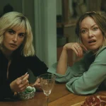 The Best New Movie Of 2026 Has A 95% Rotten Tomatoes Score