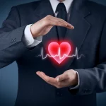 Building Your Company’s Immune System