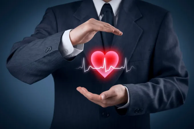 Building Your Company’s Immune System