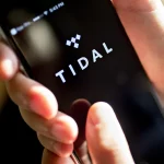 With Tidal’s New AI Music Policy, AI Detection Tech Becomes Vital