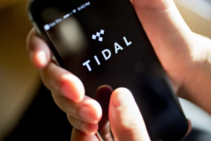 With Tidal’s New AI Music Policy, AI Detection Tech Becomes Vital