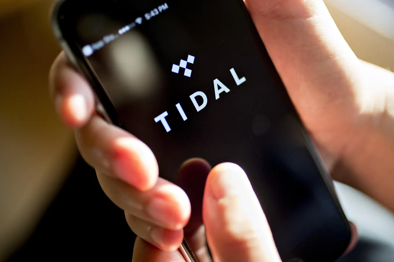 With Tidal’s New AI Music Policy, AI Detection Tech Becomes Vital