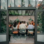 Social Wellness: The Power Of Community