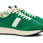 10 Stylish Shoes Experts Recommend
