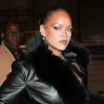 Rihanna’s Dance-Pop Smash Ties Her Fan-Favorite Album Cut