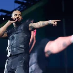 The 10 Songs Defining The Sound Of Summer 2026