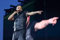 The 10 Songs Defining The Sound Of Summer 2026