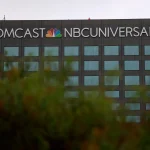 The Biggest Media Deals Of Q2 2026