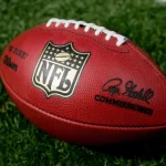 How The Boom In Sports Documentaries Is Changing IP Negotiations
