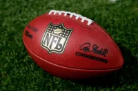 How The Boom In Sports Documentaries Is Changing IP Negotiations