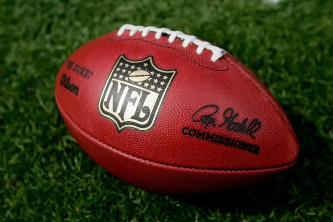 How The Boom In Sports Documentaries Is Changing IP Negotiations