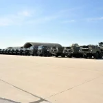 Turkey’s Air Defense Future Takes Shape With No Role For Russian S-400
