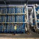 The Critical Global Technology That Needs Nuclear Power