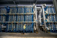 The Critical Global Technology That Needs Nuclear Power