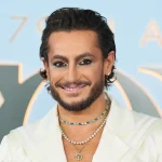 Frankie Grande On How The Industry Can Really Bust Stigma Around Addiction