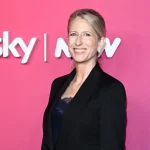 Sky’s £1.6 Billion ITV Deal Buys The Last Scarce Asset In British TV
