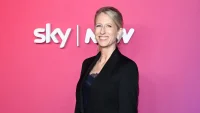Sky’s £1.6 Billion ITV Deal Buys The Last Scarce Asset In British TV