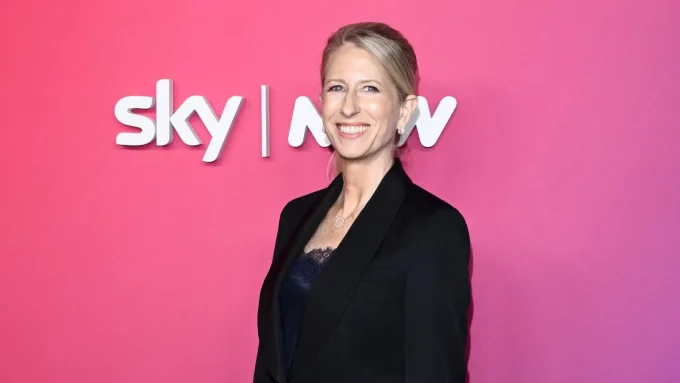 Sky’s £1.6 Billion ITV Deal Buys The Last Scarce Asset In British TV