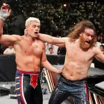 WWE Raw Results, Winners And Live Updates On July 6, 2026