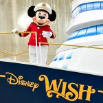 How Disney Cruise Line Entertainment Has Evolved And Continues To Push Boundaries
