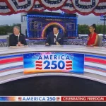 Fox News Has Highest-Rated 4th Of July Programming In Network History