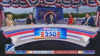 Fox News Has Highest-Rated 4th Of July Programming In Network History