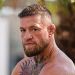 Full Fight Card, Date, Time, Location, Odds, How To Watch