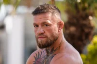 Full Fight Card, Date, Time, Location, Odds, How To Watch