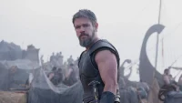 ‘The Odyssey’ First Reactions Hail Christopher Nolan’s Epic Adaptation