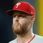 Phillies’ Zack Wheeler Too ‘Boring’ For All-Star Nod, Per Agent