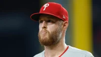 Phillies’ Zack Wheeler Too ‘Boring’ For All-Star Nod, Per Agent