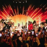 TelevisaUnivision Sets Date For ‘Premios Juventud’ To Be Held In Spain