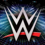 Former WWE Champion Reportedly Set To Leave After Rejecting New Deal