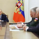 Russia’s Oreshnik Missile Matters More For Deterrence Than Destruction