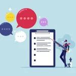 Why Experience Alone Is No Longer Enough To Stay Competitive At Work