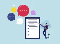 Why Experience Alone Is No Longer Enough To Stay Competitive At Work