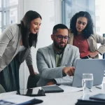 Diving Headfirst Into The Google Newly Released ‘AI Governance In America’ Framework